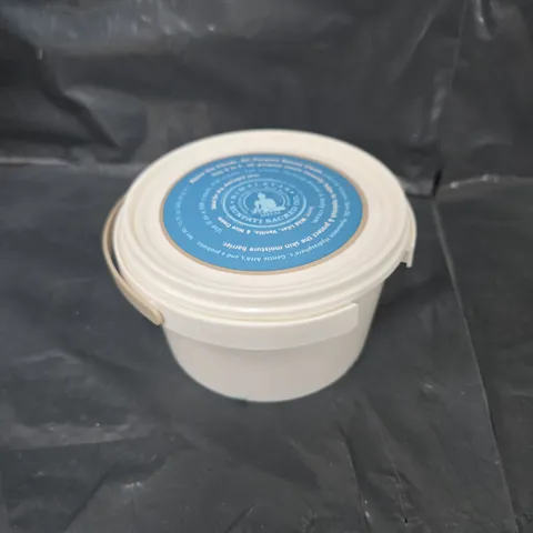 T'WEAKED BY NATURE RARE TREASURES ABOVE THE CLOUDS ALL PURPOSE RESCUE CREAM - 446G