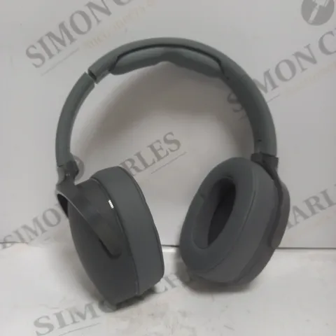 BOXED SKULLCANDY HESH 3 WIRELESS OVER-EAR HEADPHONES