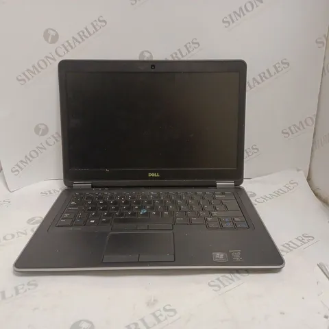 DELL LATITUDE E7440 LAPTOP