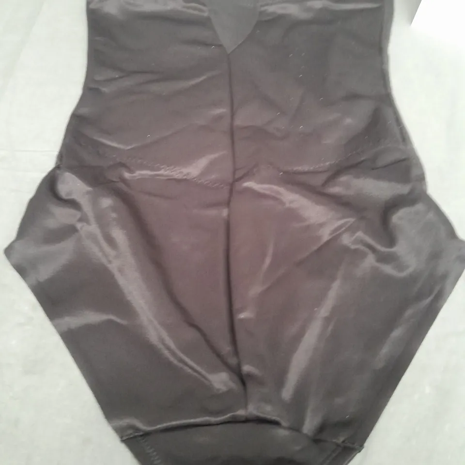 MIRACLESUIT HI WAIST BRIEF EXTRA FIRM CONTROL 