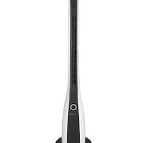 BOXED SWAN 44" FREESTANDING TOWER FAN - WHITE