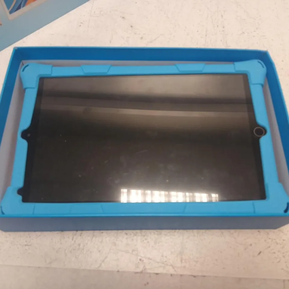 SAIL AIR 10.1" TABLET PC – BOXED