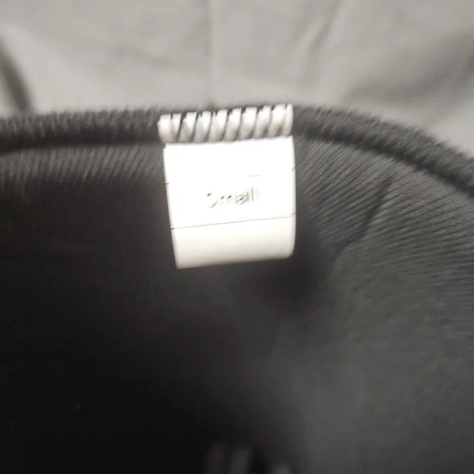 ORTHOBRACE FIXED FRACTURE BOOT – SHOE SIZE 3-5.5