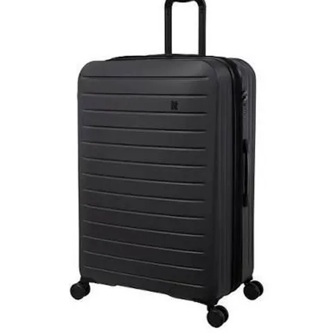 IT LUGGAGE LEGION SUITCASE - LARGE (ASPHALT)