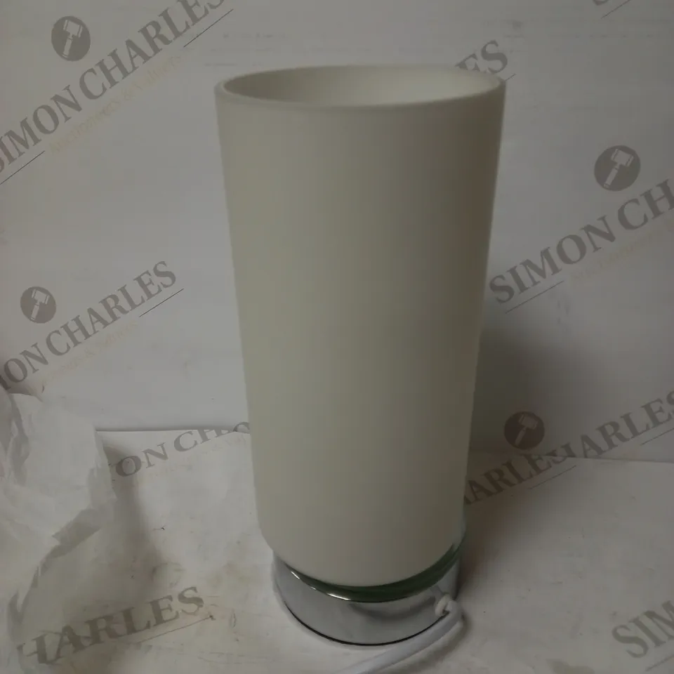 ANYDAY DEXTER TOUCH LAMP