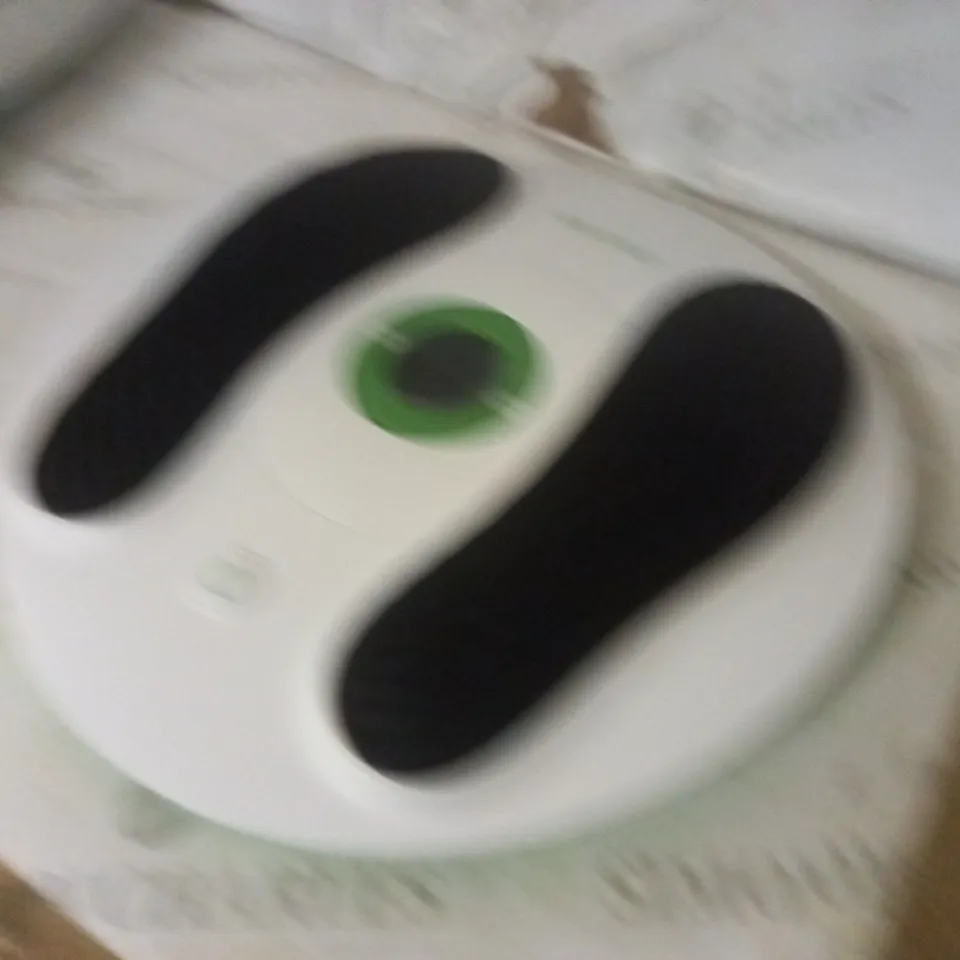 REVITIVE ESSENTIAL CIRCULATION BOOSTER