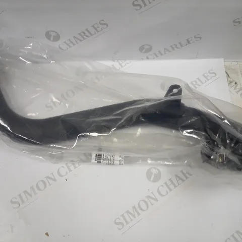 NISSAN MH55266 TURBO HOSE