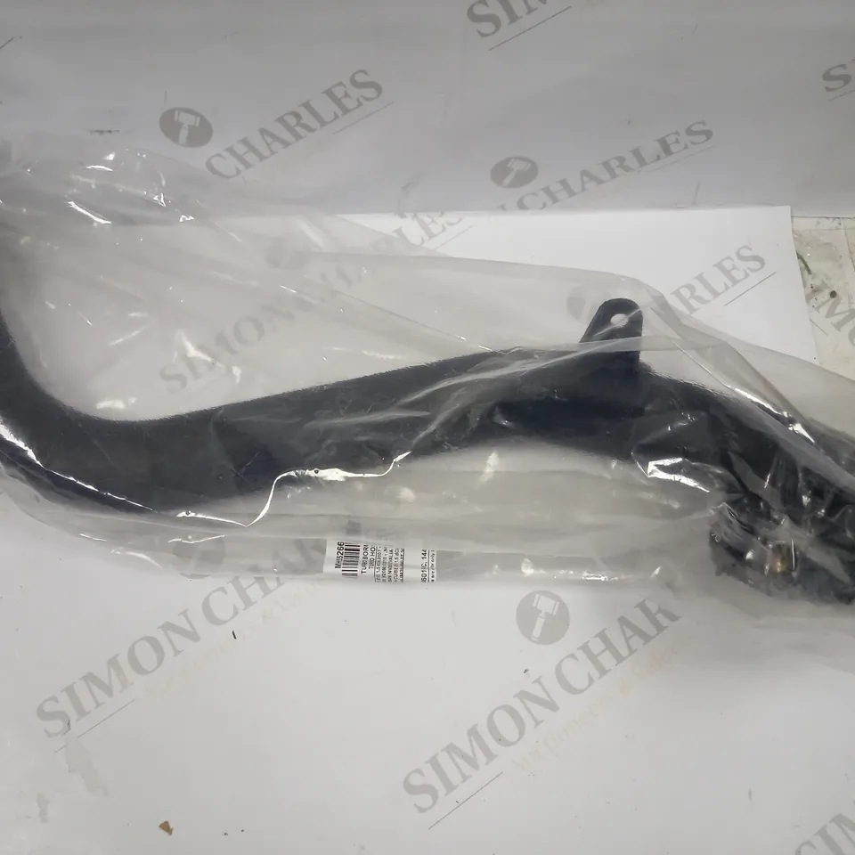 NISSAN MH55266 TURBO HOSE