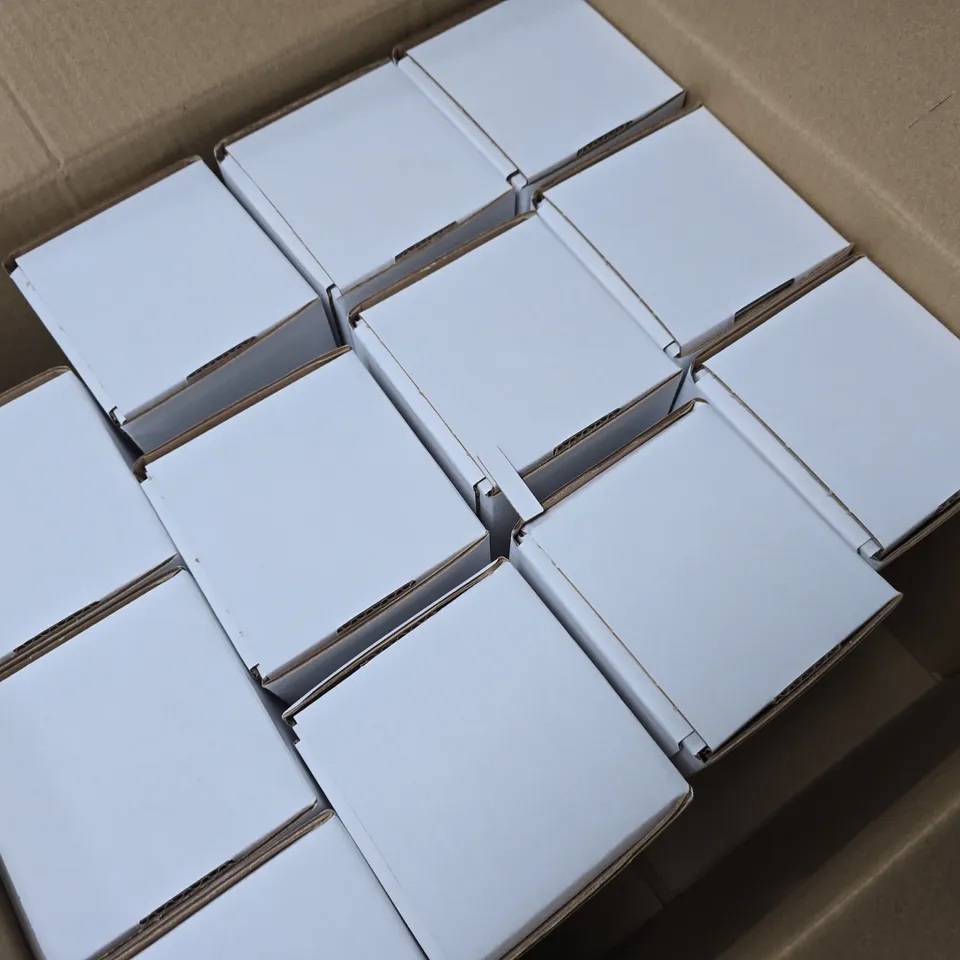 12x BOSTIK 620651 TENSOL 70 (12X500G)