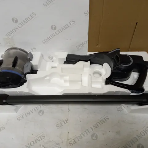 VAX ONEPWR BLADE 4 CORDLESS VACUUM CLEANER