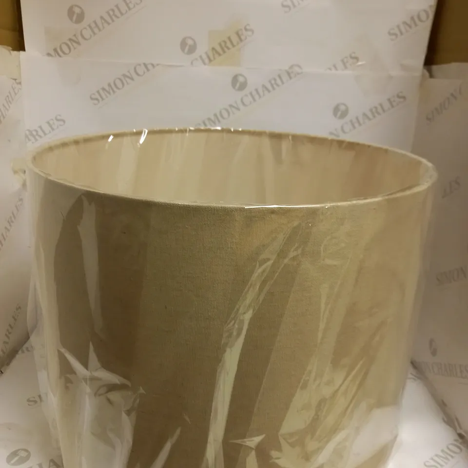 JLP DARA FLOOR LAMP