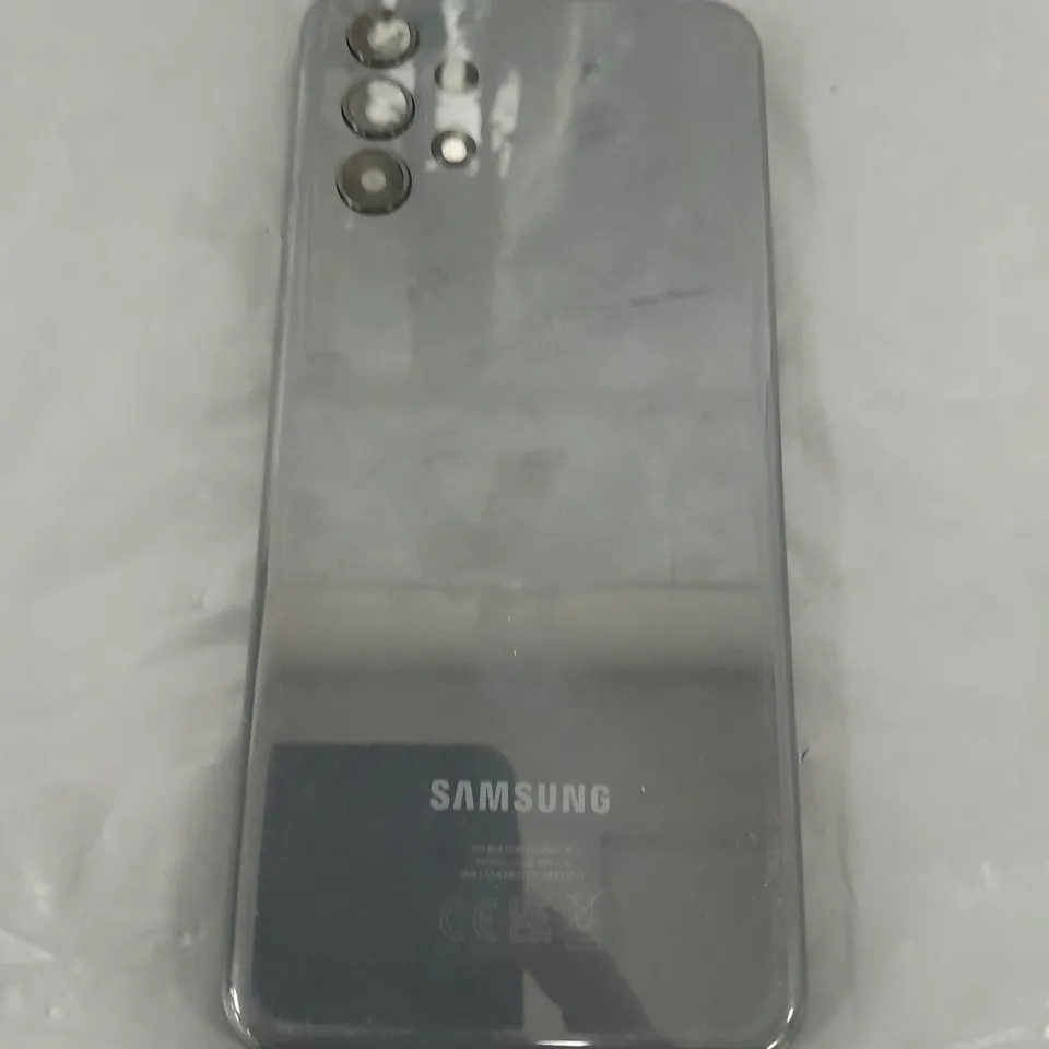 SAMSUNG GALAXY A32