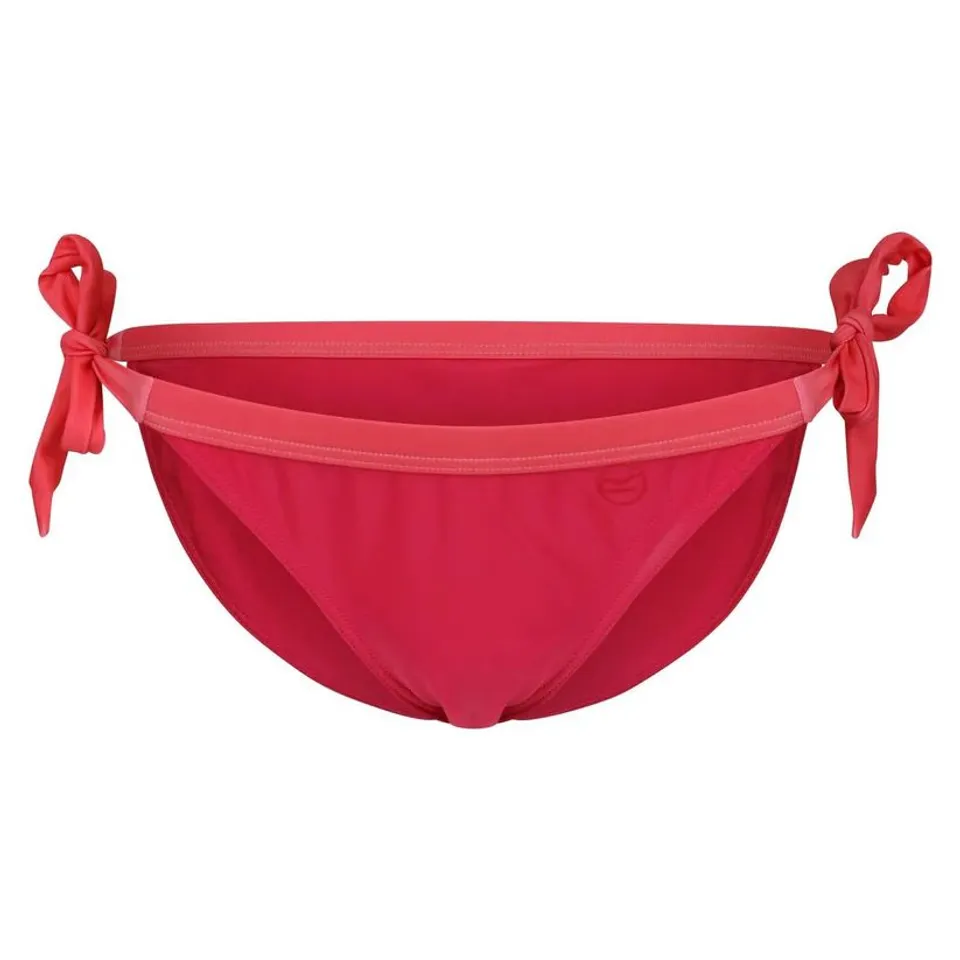 REGATTA WOMENS STRING BIKINI BOTTOMS SIZE UK 12