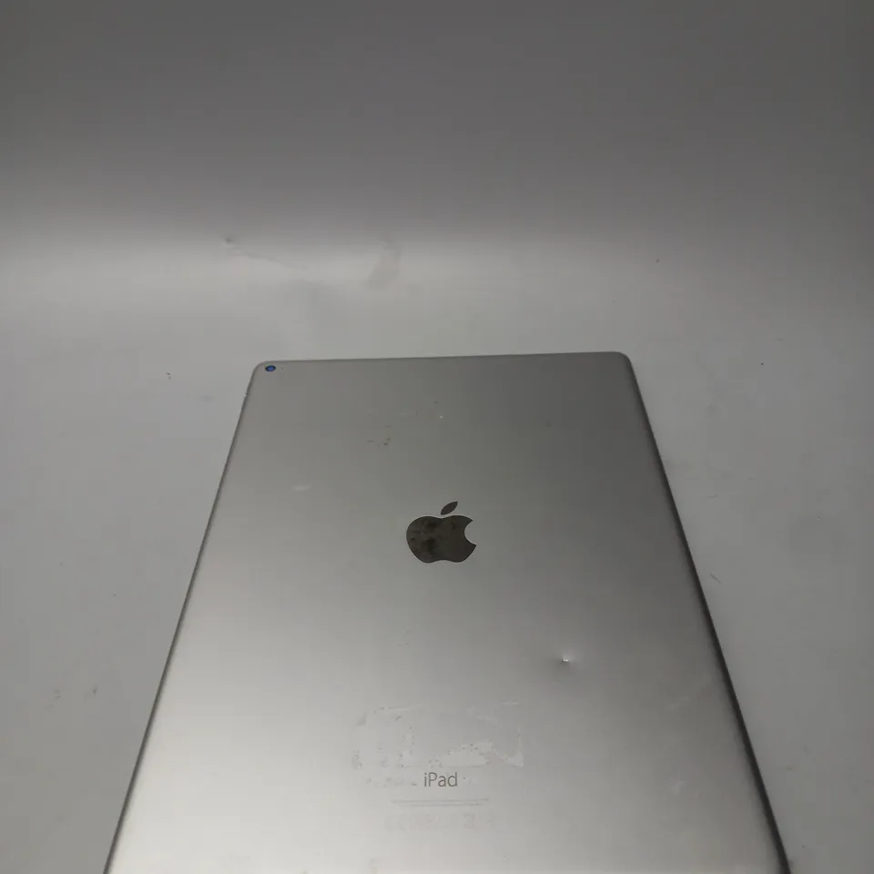 APPLE IPAD PRO A1584