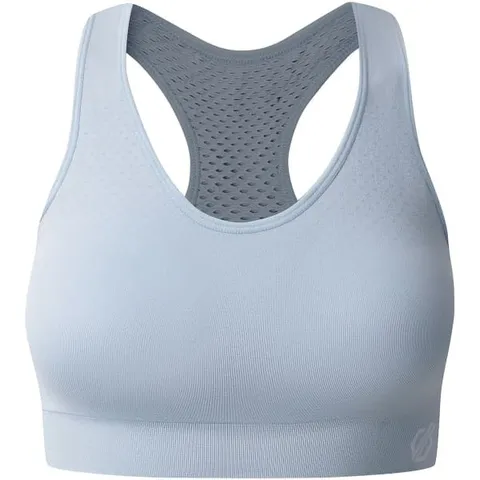 BRAND NEW DARE 2B DON'T SWEAT IT II BRA SKYWAY UK 14 - 16 