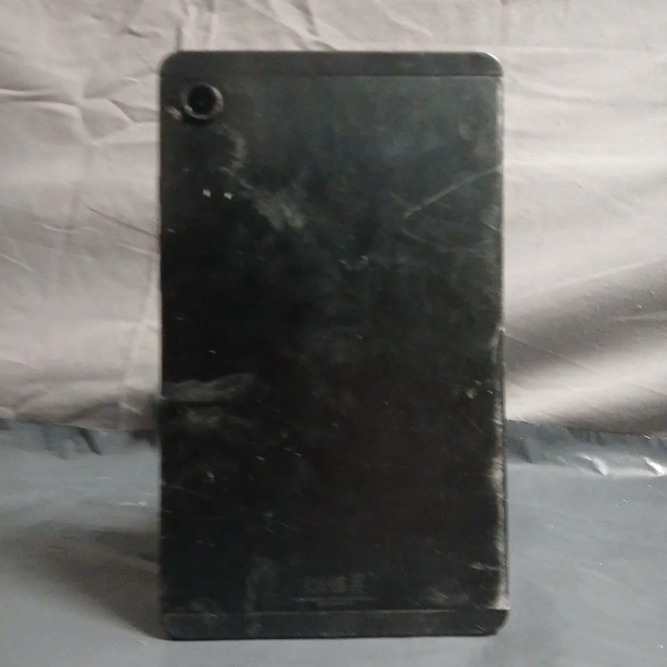 SAMSUNG GALAXY TAB A9 - SCREEN DAMAGED 