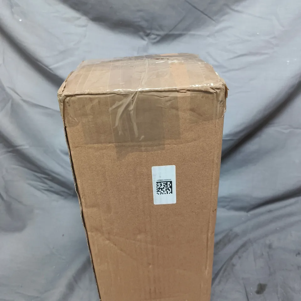 JM BY JULIEN MACDONALD 30CM PREMIUM STAR TOP WATER SPINNER