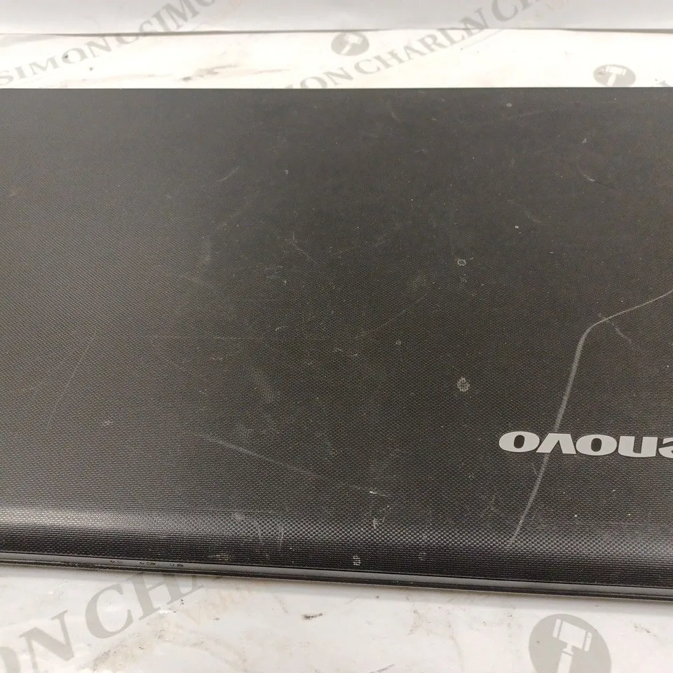 LENOVO G505 20240 LAPTOP 