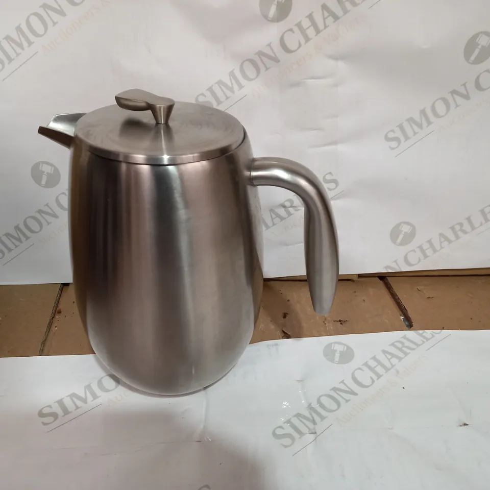 BODUM COLUMBIA FRENCH PRESS
