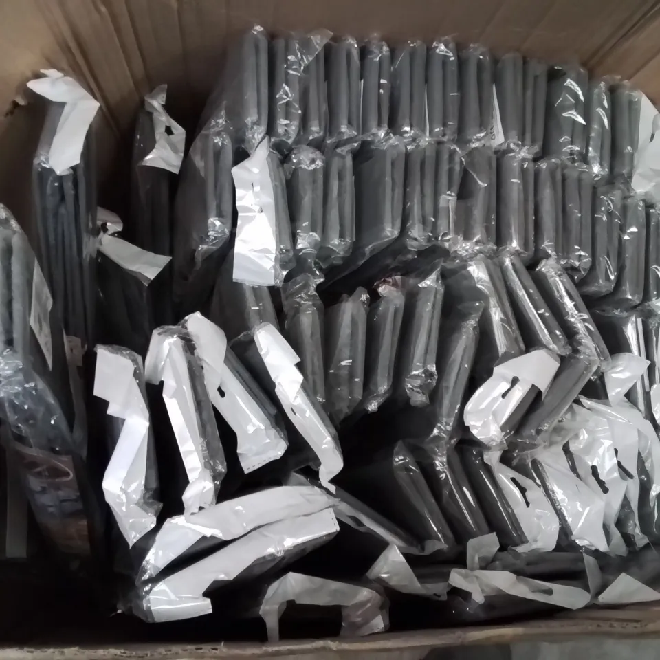 BOX CONTAINING LARGE AMOUNT OF BRAND NEW UNDERWEAR/DRAW ORGANISERS 