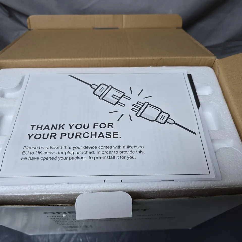 ONECONCEPT MG3-V12 PINK CD/MP3 RADIO PLAYER WITH REMOTE