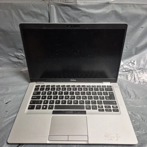 DELL LATITUDE 5410 - P98G