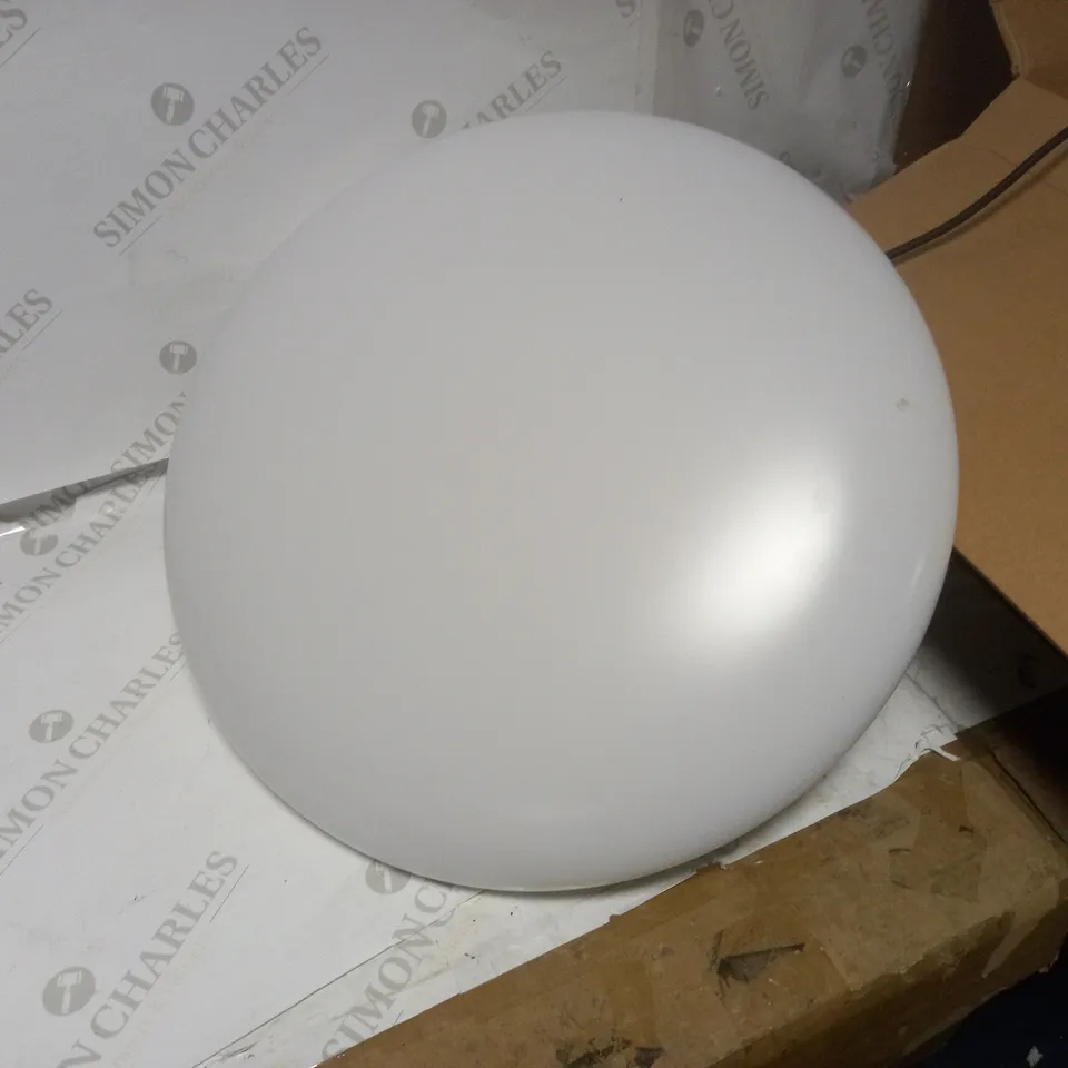 PHILIPS HUE WHITE AMBIANCE CHER PENDANT LIGHT