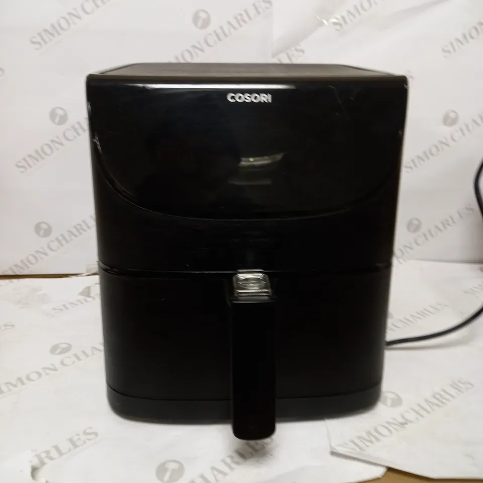 COSORI PREMIUM 5.5L AIR FRYER