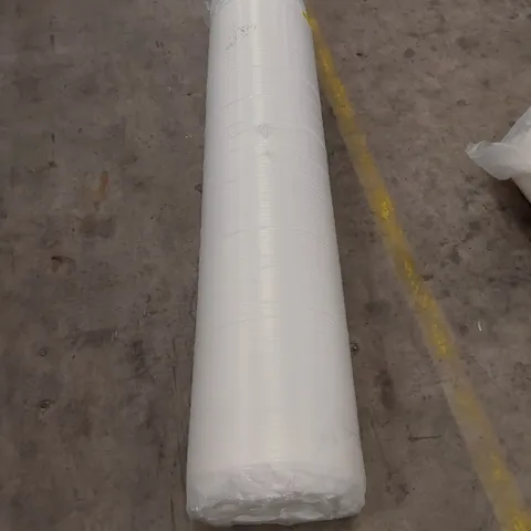 QUALITY BAGGED AND ROLLED MEMORY FOAM 5FT MATTRESS