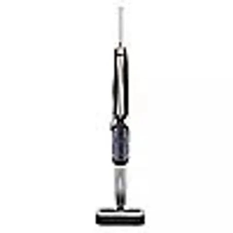SHARK SD200UK STEAMPICKUP HARD FLOOR CLEANER