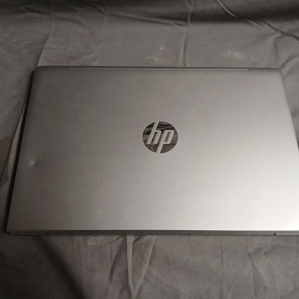 HP ELITEBOOK 640 G9