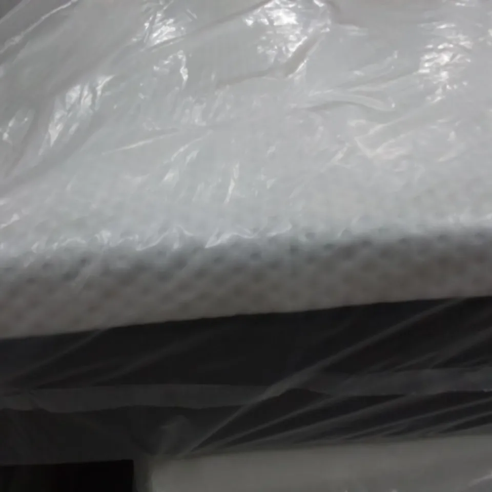 BAGGED EMMA PREMIUM HYBRID MATRESS - APPROX 150X200CM