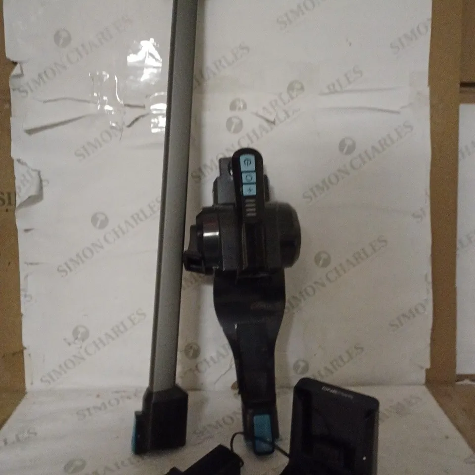 VAX ONEPWR BLADE 4 PET CORDLESS VACUUM CLEANER