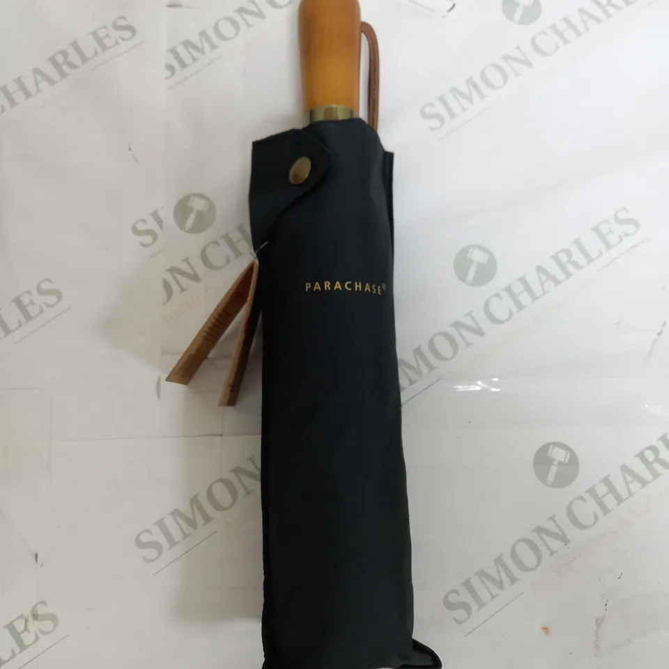 PARACHASE WIND PROOF UNBRELLA 