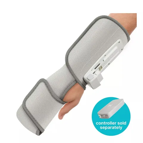 MODULAIR HAND WRAP