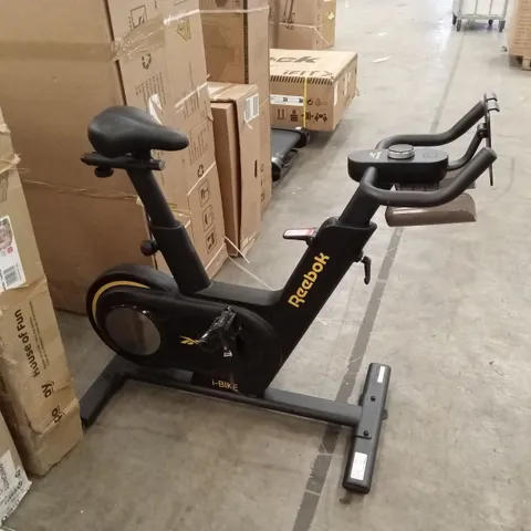 REEBOK I-BIKE