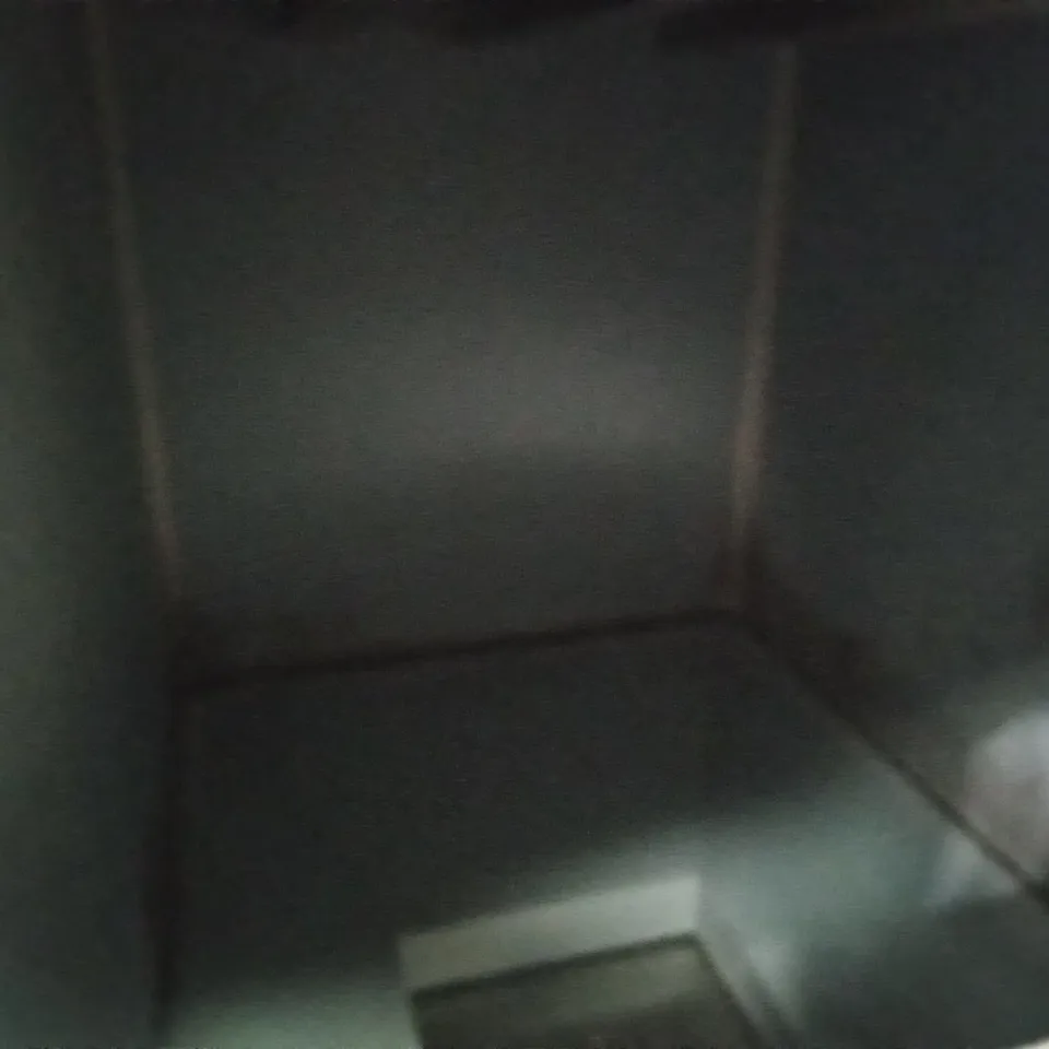 ICE STORAGE AND TRANSPORT SYSTEM 