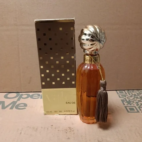 BOXED VALENTINO 125ML EAU DE PARFUM