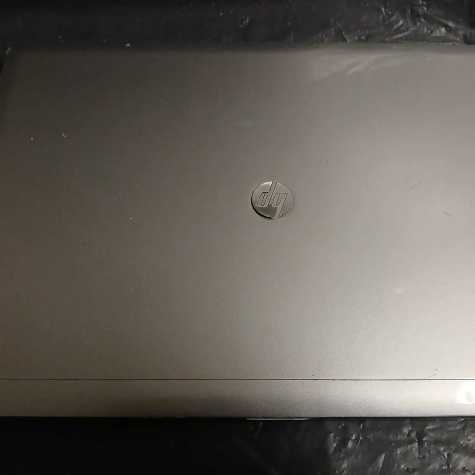 HP FOLIO 9470M LAPTOP 