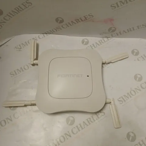 FORTINET AP822E ACCESS POINT