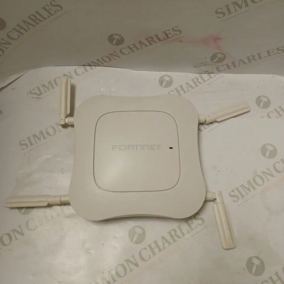 FORTINET AP822E ACCESS POINT 