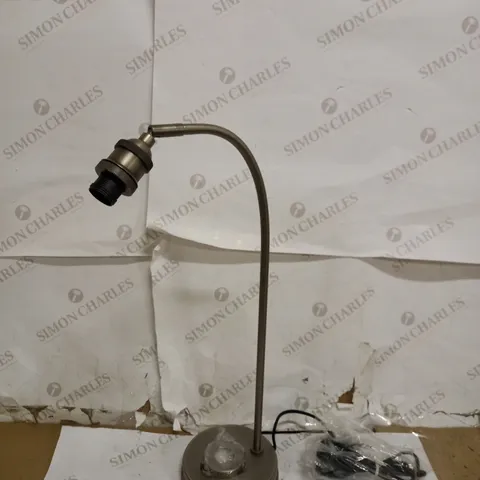 TIFFANY NIELD LAMP BODY