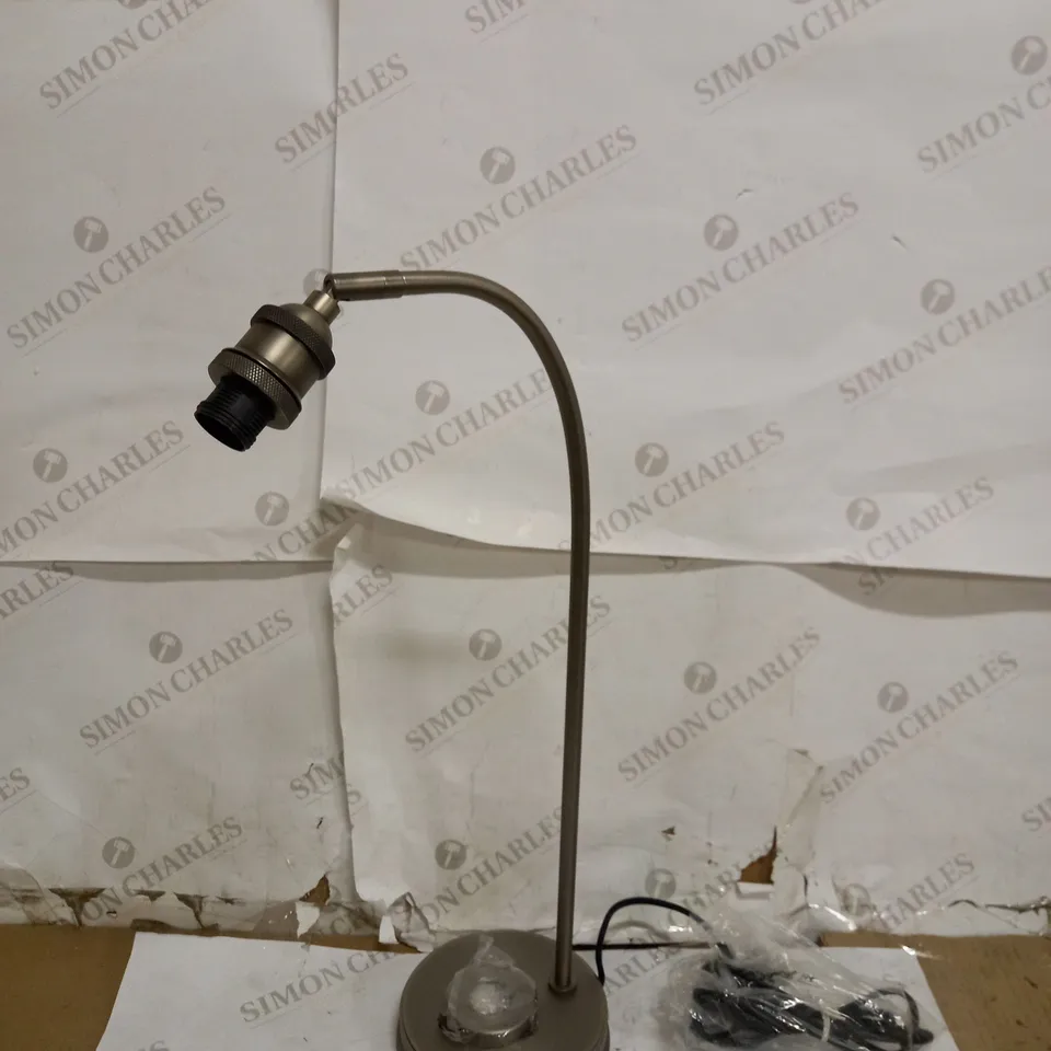 TIFFANY NIELD LAMP BODY