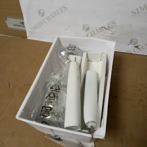 PHILIPS SONICARE 9000 DIAMOND CLEAN