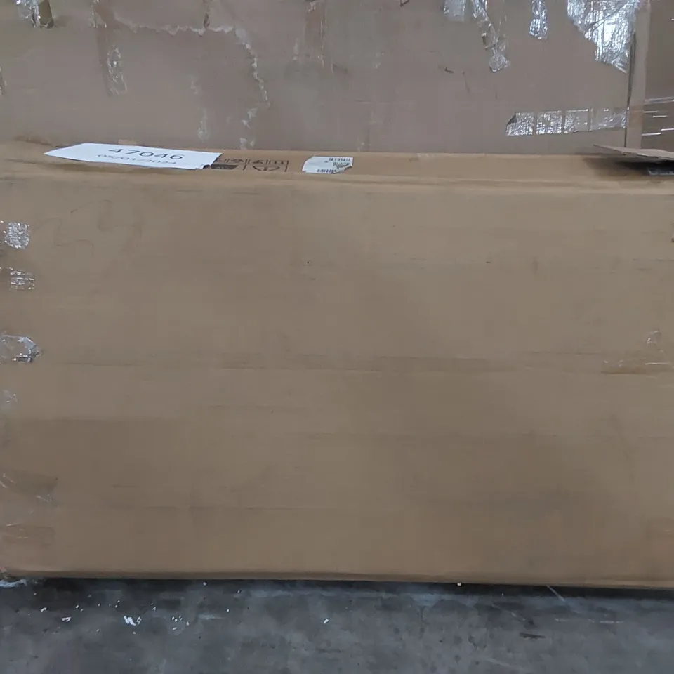 BOXED KETER STORE IT OUT MAX (1 BOX)