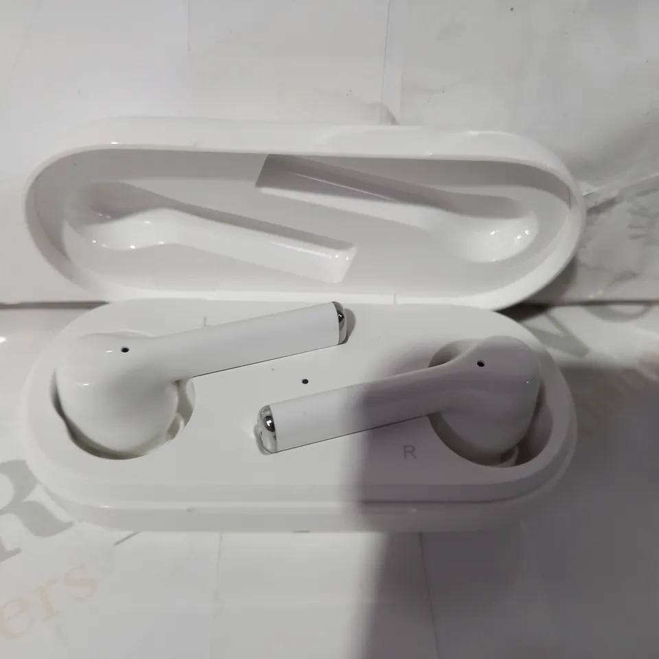 HUAWEI ACTIVE NOISE CANCELLING FREEBUDS 3I