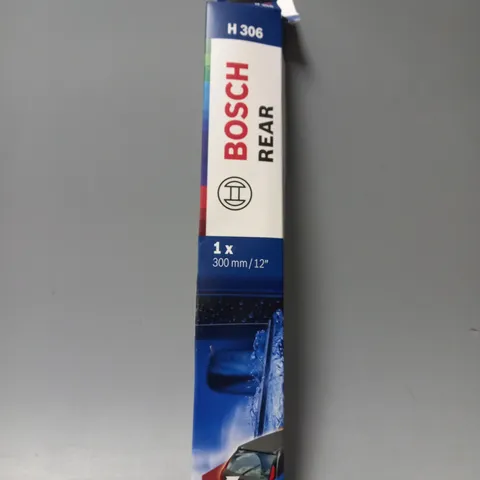 BOSCH 300MM/12 RAER