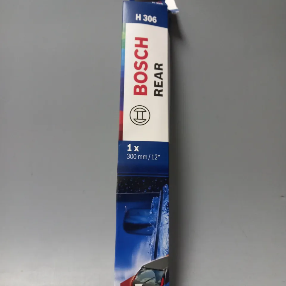 BOSCH 300MM/12 RAER