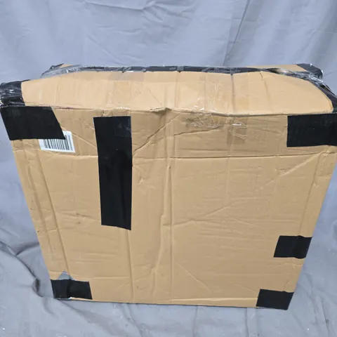 GARDEN REFLECTIONS SCOTTIE DOG SCULPTURE