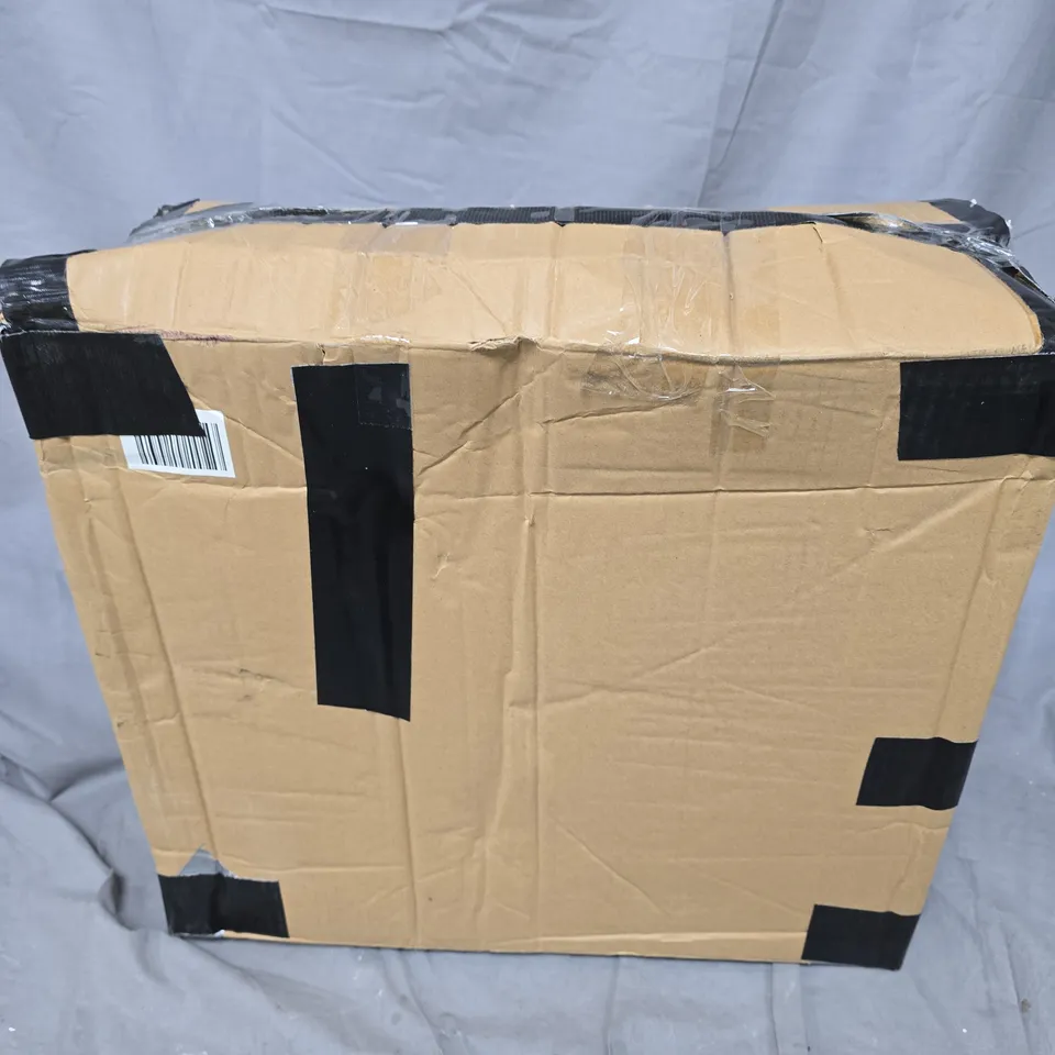 GARDEN REFLECTIONS SCOTTIE DOG SCULPTURE